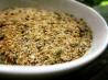 Faux Montreal Steak Rub Seasoning Mix - Substitute. Recipe by marta