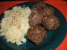 Grilled Berbere Kifto