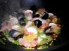 Sarasota's Spanish Paella. Recipe by SarasotaCook