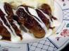 Bird's Sweet and Fiery Chipotle Sticky Wings