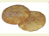 Snickerdoodles. Photo by Claire #3