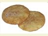 Snickerdoodles
