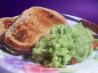 Avocado Dip