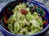 Avocado Dip