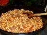 Mimi's American Chop Suey