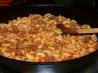 Mimi's American Chop Suey. Recipe by Mimi in Maine