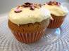 Spice Cake. Recipe by ReeceB