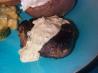 Filet Mignon With Dijon Sauce. Recipe by KellyMac6