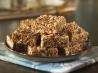 Cocoa Krispies&reg; Treats™. Recipe by KELLOGG'S&reg; RICE KRISPIES&reg;