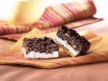 Chocolate Yummies