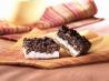 Chocolate Yummies. Recipe by KELLOGG'S&reg; RICE KRISPIES&reg;