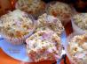 Ham N' Cheese Muffins. Recipe by daisygrl64