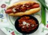Hound Dog Chili Sauce. Recipe by CoffeeB