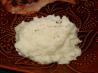Sarasota's Five Minute Microwaved Mashed Potatoes