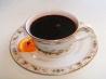 Dawn's Mulled Wine. Recipe by run for your life
