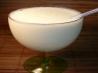 Breakfast Smoothie. Recipe by Sydney Mike