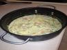 Fresh Clam Chowder