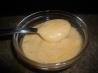 Creamy Healthy Ranch Dressing. Recipe by Sage