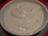 Msg Free Ranch Dressing. Recipe by Random Rachel