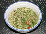 Italian Seasoning