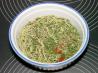 Italian Seasoning