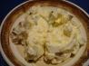 Chrise's Yummy Dip!