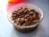 Stewed Prunes. Recipe by MrsScribbles