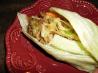 Lettuce Wraps