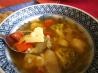 0 Point Soup - Ww. Recipe by ellie_