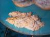 Fake Potato Cauliflower Casserole (Oamc). Recipe by bmcnichol