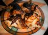 Rotisserie-Style Oven Baked Chicken. Recipe by sweetcakes