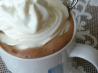 Bailey's Irish Mocha. Recipe by BecR