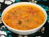 Barefoot Contessa Cream of Fresh Tomato Soup. Recipe by Scoutie