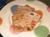 Chappatis (Roti)