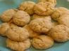 Hob Nobs