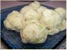 Potato Dumplings II