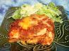 Clifton Street Lasagna