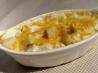 Steak House Au Gratin Potatoes