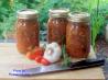 Italian Style Stewed Tomatoes. Recipe by Chili Dan