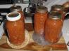 Italian Style Stewed Tomatoes. Recipe by Chili Dan