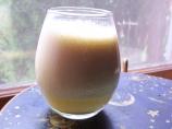 Clover's Honey Delight