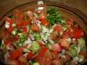 "elmer's" Summertime Sweet Onion Salsa. Recipe by TeresaS
