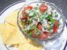 "elmer's" Summertime Sweet Onion Salsa