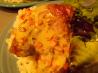 Pheasant Fricassee