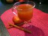 Hot Spiced Cider