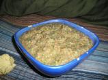 Pinto Bean Dip