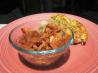Weight Watchers Apple Crisp. Recipe by Redsie