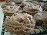 Mocha Chip Cookies