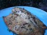Marmie's Marinade for Fish. Recipe by Marmie's