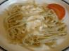 Creamy Chicken Alfredo. Recipe by tastetester #2